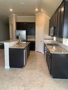 $2,400 | 14705 Rocky Face Lane, Fort Worth, TX 76052