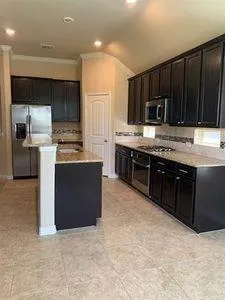 $2,400 | 14705 Rocky Face Lane, Fort Worth, TX 76052