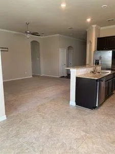 $2,400 | 14705 Rocky Face Lane, Fort Worth, TX 76052