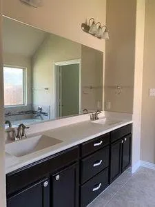 $2,400 | 14705 Rocky Face Lane, Fort Worth, TX 76052