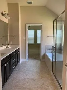 $2,400 | 14705 Rocky Face Lane, Fort Worth, TX 76052