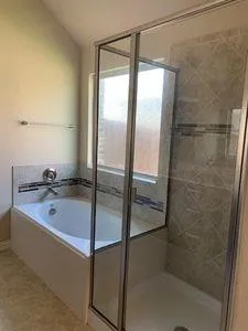 $2,400 | 14705 Rocky Face Lane, Fort Worth, TX 76052