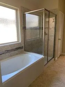 $2,400 | 14705 Rocky Face Lane, Fort Worth, TX 76052