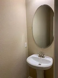 $2,400 | 14705 Rocky Face Lane, Fort Worth, TX 76052