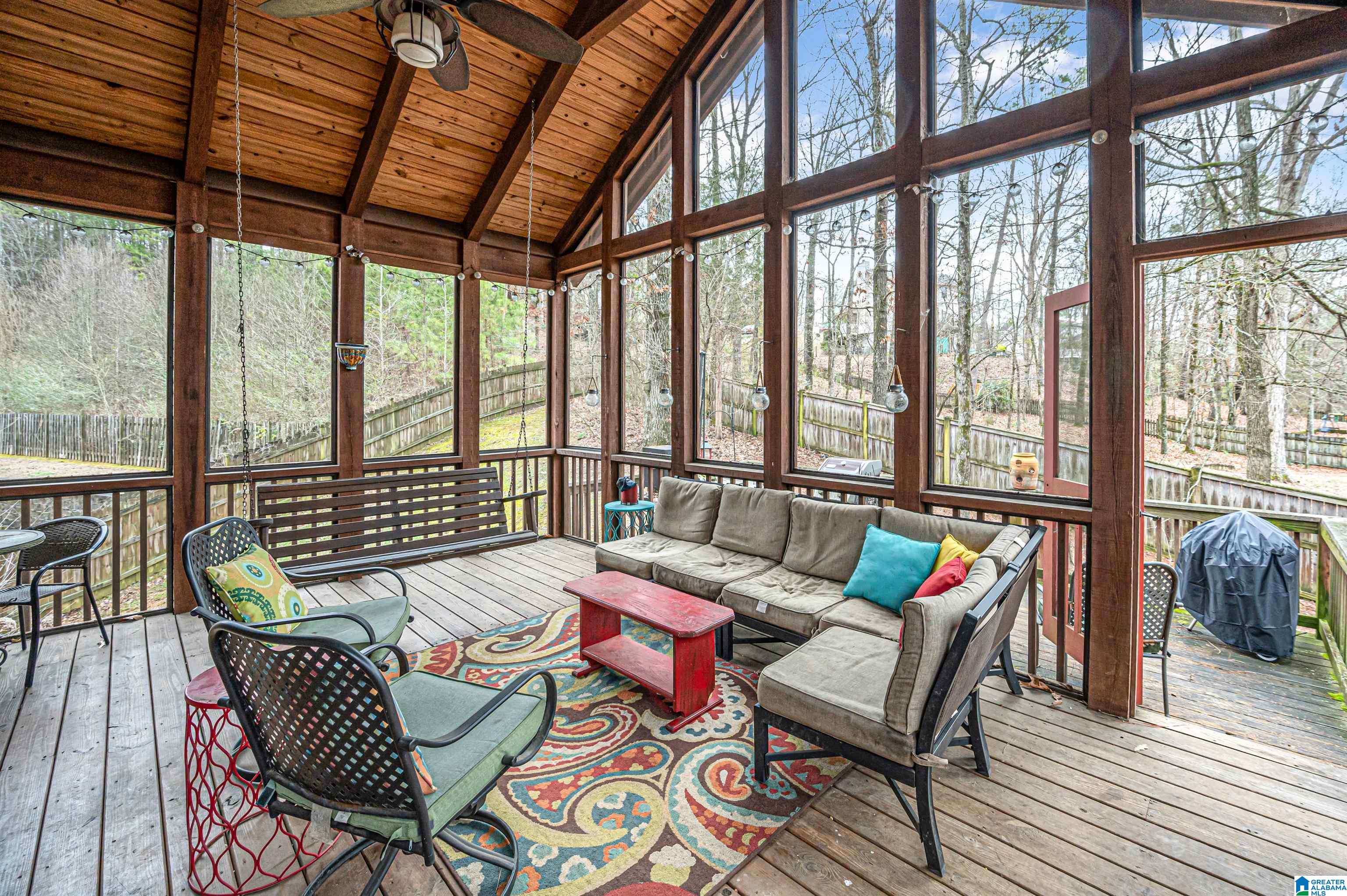 100 Independence Circle Helena, AL 35080 - Photo 40 of 42