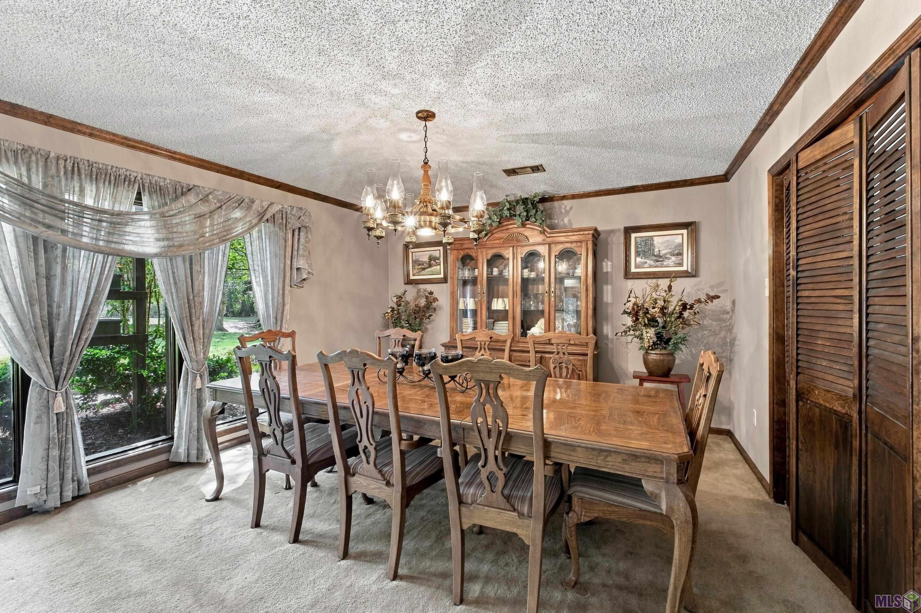 18511 Bay Ridge Court Baton Rouge, LA 70817 - Photo 34 of 57 Gallery Image 34