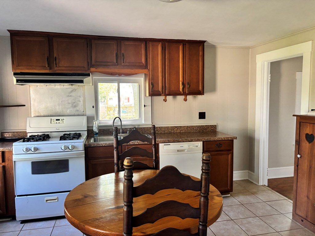 26577 Texaco Town Road Melfa, VA 23410 - Photo 23 of 38