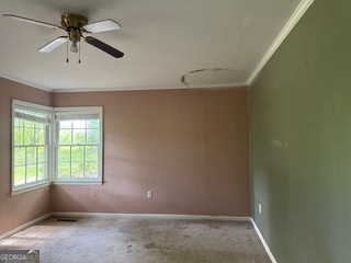 2459 Gibson Post Road Folkston, GA 31537 - Photo 17 of 29