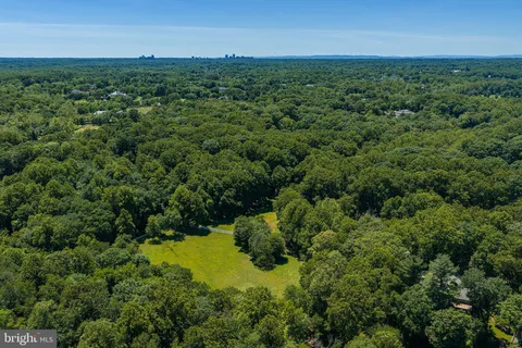 $1,865,000 | 528-parcel E River Bend Road, Great Falls, VA 22066