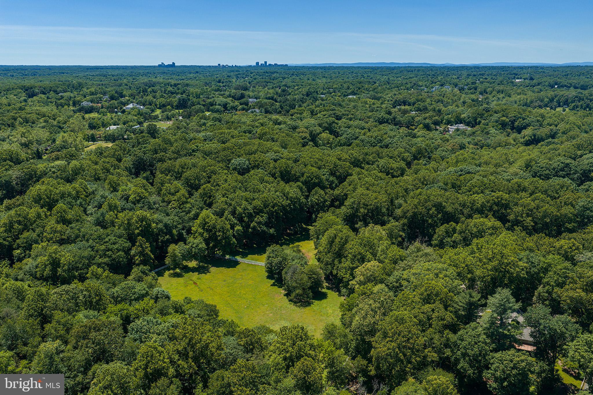 528-parcel E River Bend Road Great Falls, VA 22066 - Photo 5 of 5