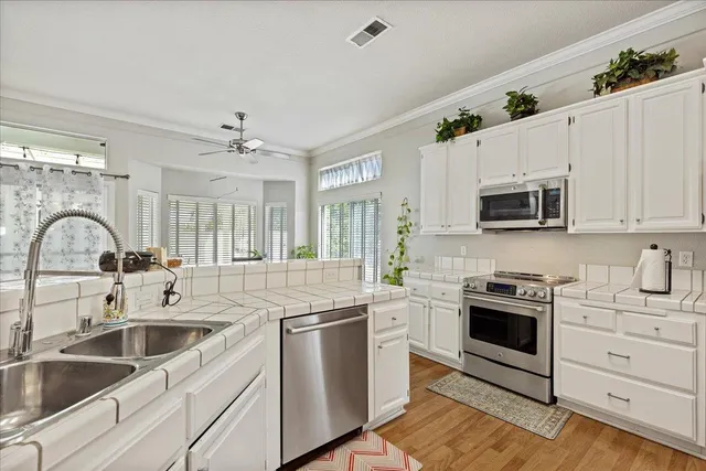 $699,000 | 490 Chesapeake Terrace, Brentwood, CA 94513