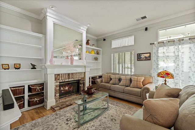 $699,000 | 490 Chesapeake Terrace, Brentwood, CA 94513