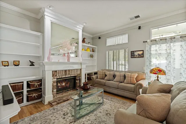 $699,000 | 490 Chesapeake Terrace, Brentwood, CA 94513