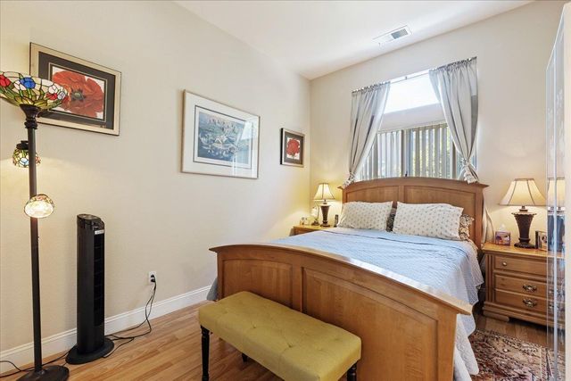 $699,000 | 490 Chesapeake Terrace, Brentwood, CA 94513