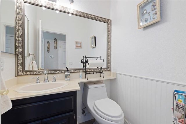 $699,000 | 490 Chesapeake Terrace, Brentwood, CA 94513