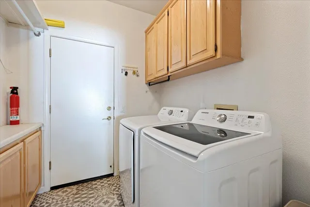 $699,000 | 490 Chesapeake Terrace, Brentwood, CA 94513