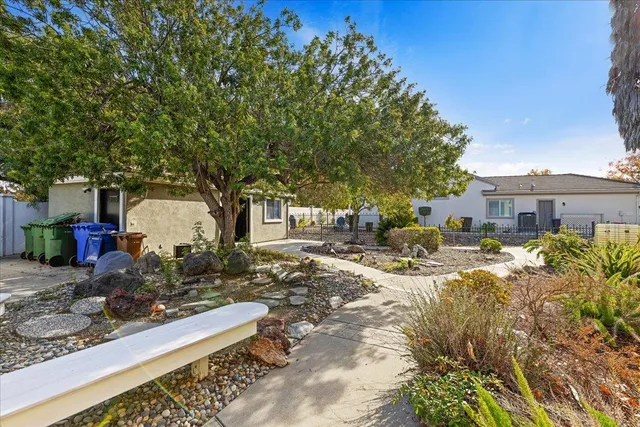 $699,000 | 490 Chesapeake Terrace, Brentwood, CA 94513