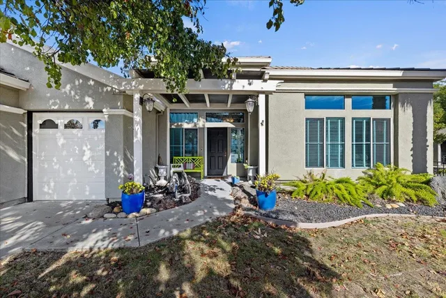 $699,000 | 490 Chesapeake Terrace, Brentwood, CA 94513