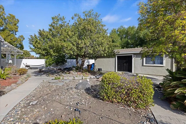 $699,000 | 490 Chesapeake Terrace, Brentwood, CA 94513