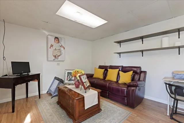 $699,000 | 490 Chesapeake Terrace, Brentwood, CA 94513