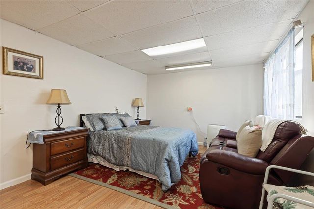 $699,000 | 490 Chesapeake Terrace, Brentwood, CA 94513