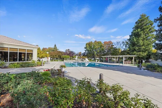 $699,000 | 490 Chesapeake Terrace, Brentwood, CA 94513