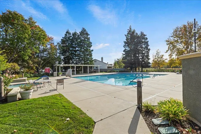 $699,000 | 490 Chesapeake Terrace, Brentwood, CA 94513