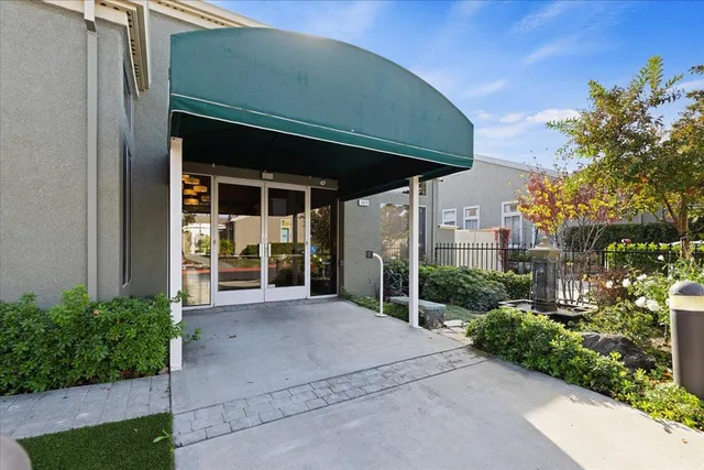 $699,000 | 490 Chesapeake Terrace, Brentwood, CA 94513