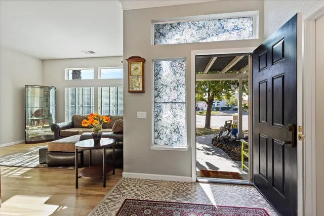 $699,000 | 490 Chesapeake Terrace, Brentwood, CA 94513