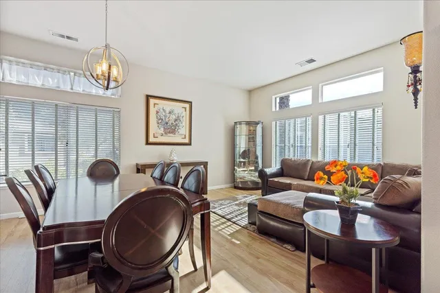 $699,000 | 490 Chesapeake Terrace, Brentwood, CA 94513