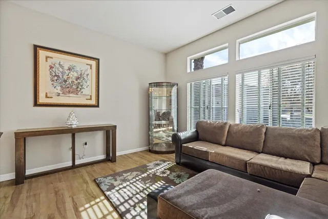 $699,000 | 490 Chesapeake Terrace, Brentwood, CA 94513