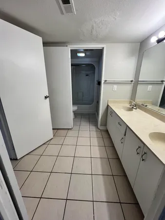 $925 | 915 South Seminole Drive, Unit 5, Chattanooga, TN 37412