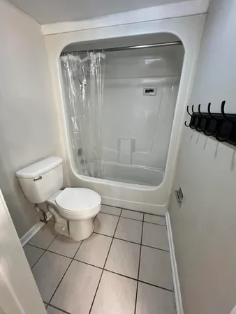 $925 | 915 South Seminole Drive, Unit 5, Chattanooga, TN 37412