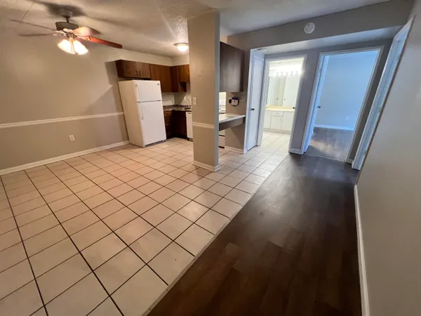 $925 | 915 South Seminole Drive, Unit 5, Chattanooga, TN 37412
