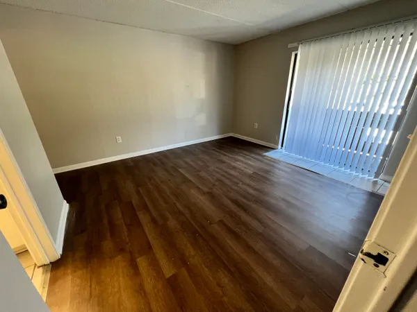 $925 | 915 South Seminole Drive, Unit 5, Chattanooga, TN 37412