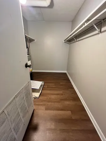 $925 | 915 South Seminole Drive, Unit 5, Chattanooga, TN 37412