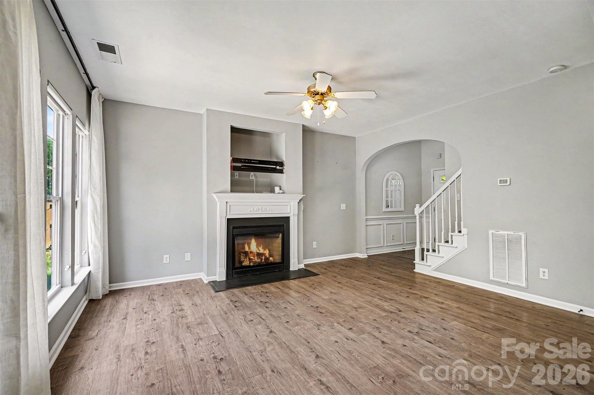 244 Sand Paver Way Fort Mill, SC 29708 - Photo 5 of 26