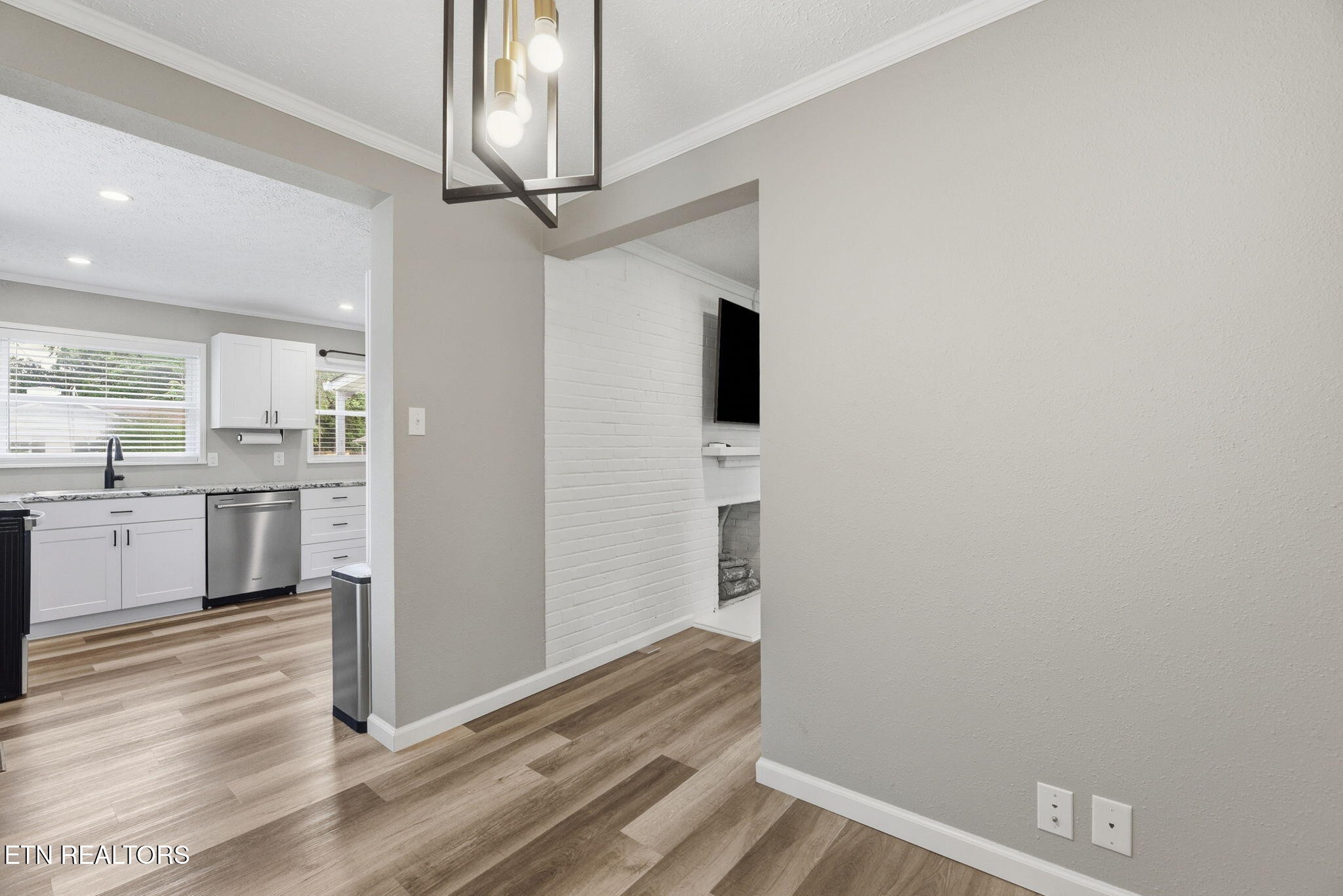 113 Pallas Road Oak Ridge, TN 37830 - Photo 7 of 22 Gallery Image 7