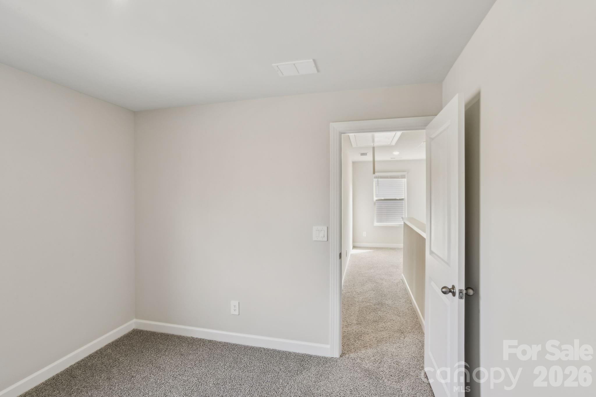 1284 30th St Lane Northeast Conover, NC 28613 - Photo 13 of 15