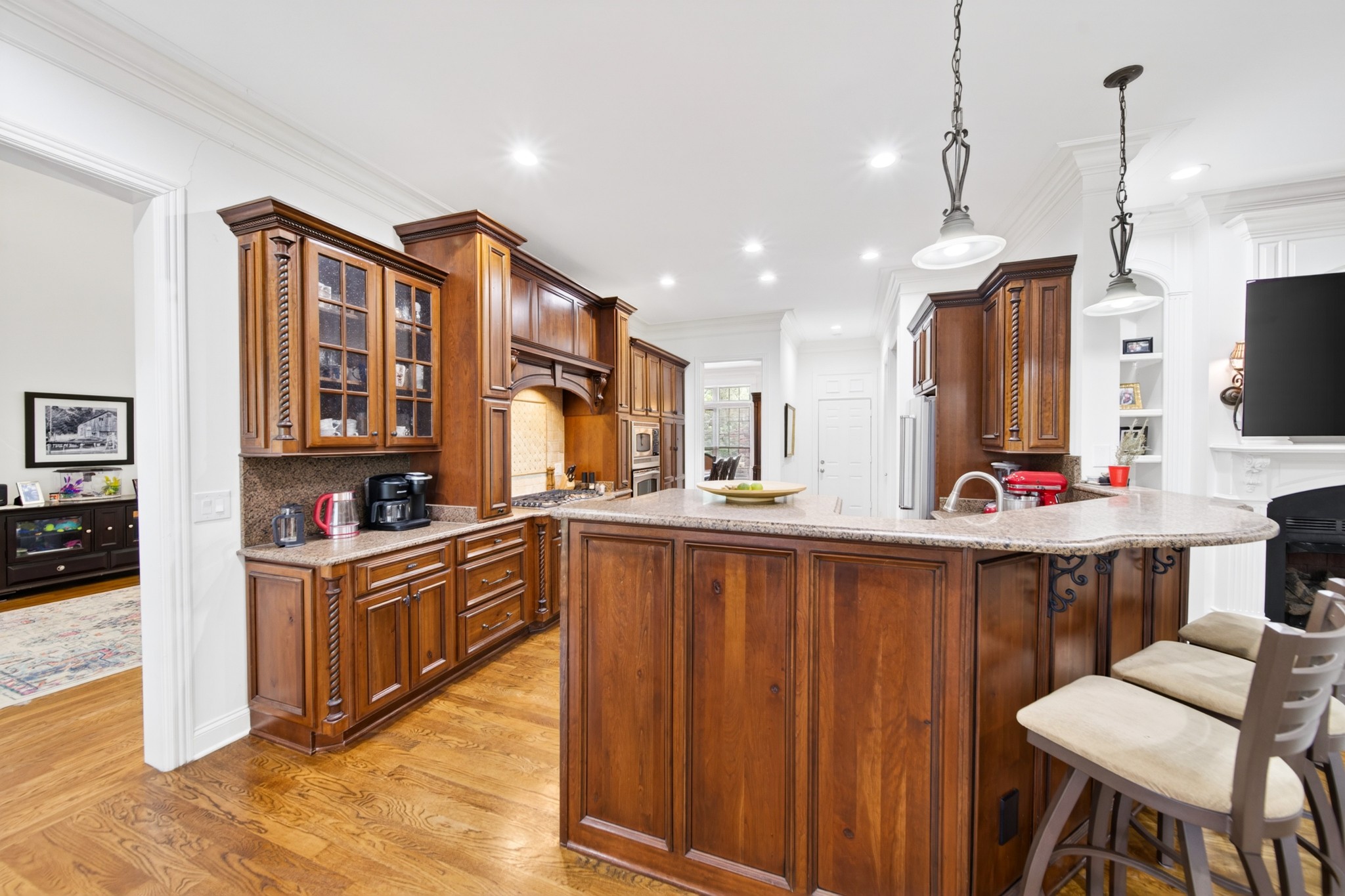 100 Gaston Street Gallatin, TN 37066 - Photo 22 of 85