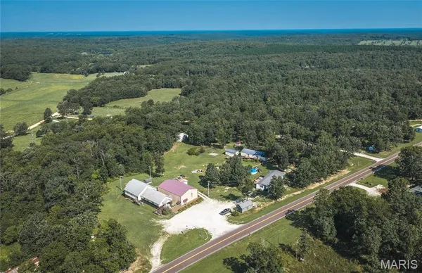 $499,000 | 198 South S Highway, Steelville, MO 65566