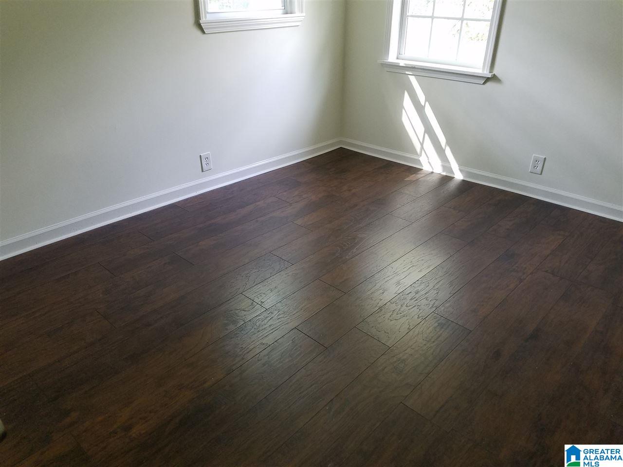 302 6th Avenue East Oneonta, AL 35121 - Photo 13 of 14