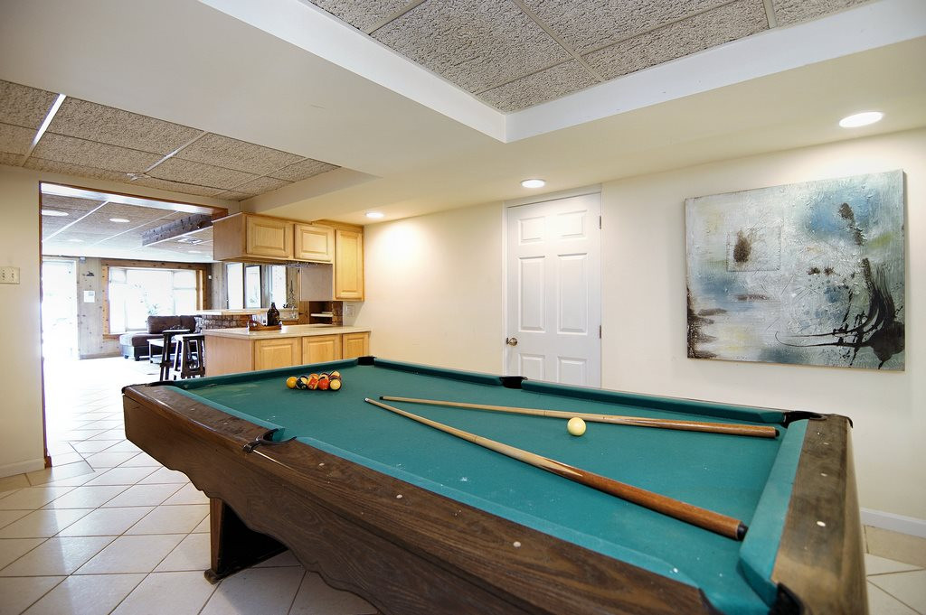 225 Beechwood Road Fort Mitchell, KY 41017 - Photo 11 of 28 Gallery Image 11