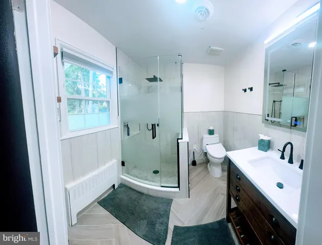 $749,900 | 536 Cardinal Drive, Dresher, PA 19025