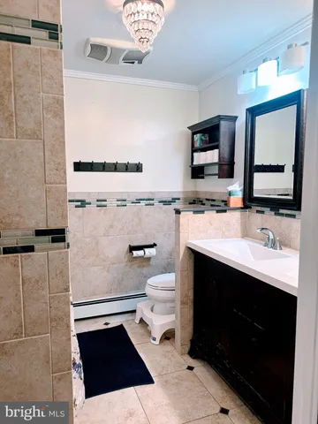 $749,900 | 536 Cardinal Drive, Dresher, PA 19025