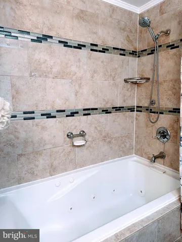 $749,900 | 536 Cardinal Drive, Dresher, PA 19025