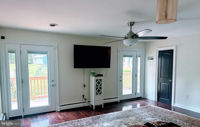 $749,900 | 536 Cardinal Drive, Dresher, PA 19025