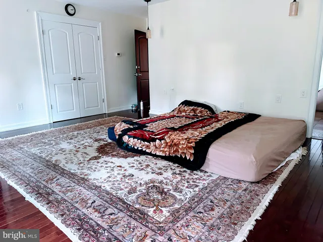 $749,900 | 536 Cardinal Drive, Dresher, PA 19025