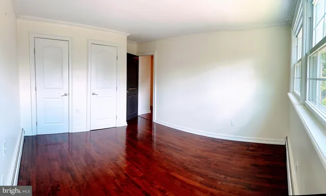 $749,900 | 536 Cardinal Drive, Dresher, PA 19025