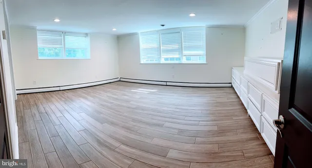 $749,900 | 536 Cardinal Drive, Dresher, PA 19025